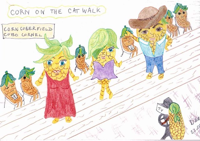 Corn on the Cat Walk.jpg