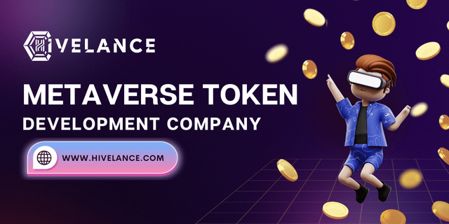 metaverse-token-development-company.png