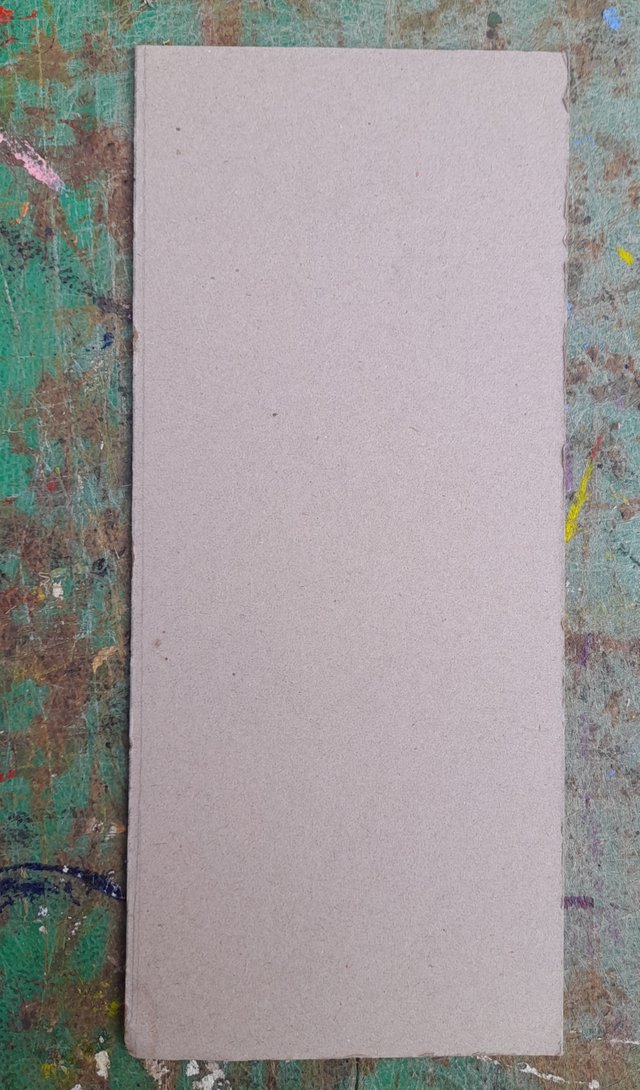 20250801_173813.jpg