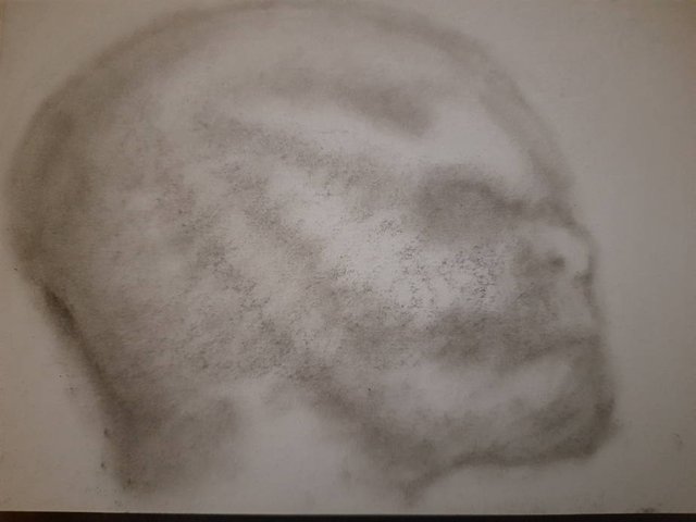 20250722_101354.jpg