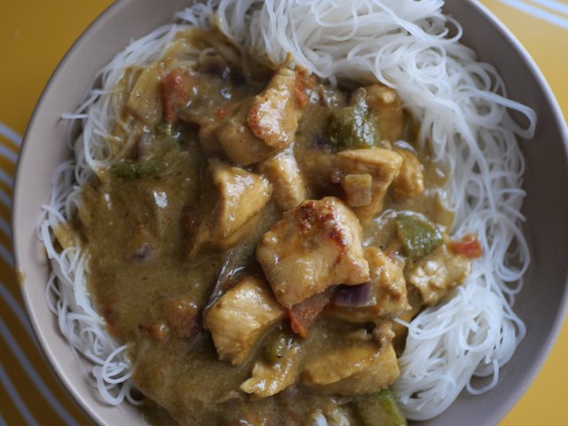 1pouletthai (1).JPG