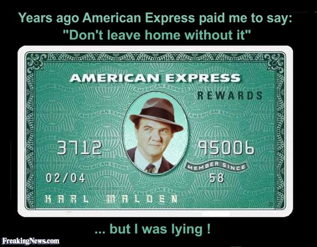 Karl-Malden-s-American-Express-Card--49628.jpg