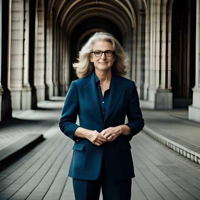 Annie Leibovitz11.jpg