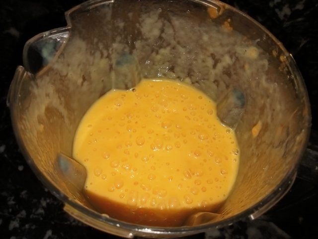 IMG20250702140516_00.jpg