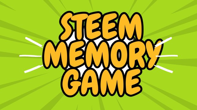 Green Cartoon Animated Memory Game Presentation_20250821_214318_0000.jpg