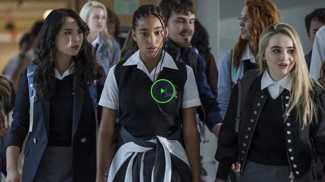 Screenshot_2020-11-21 Regarder The Hate U Give - La Haine Qu'on Donne Film complet en ligne gratuit.jpg