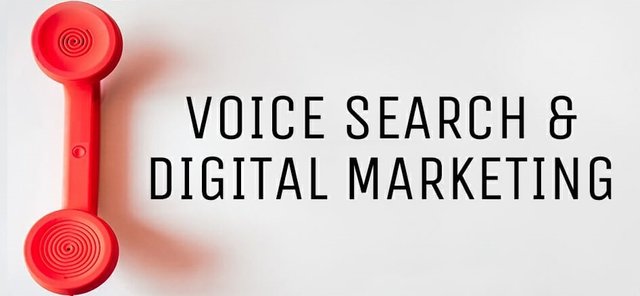 Voice Search Marketing.jpg