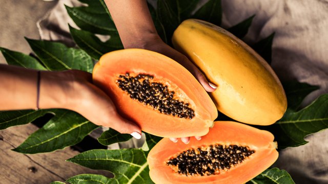 can-rabbits-eat-papaya.jpg