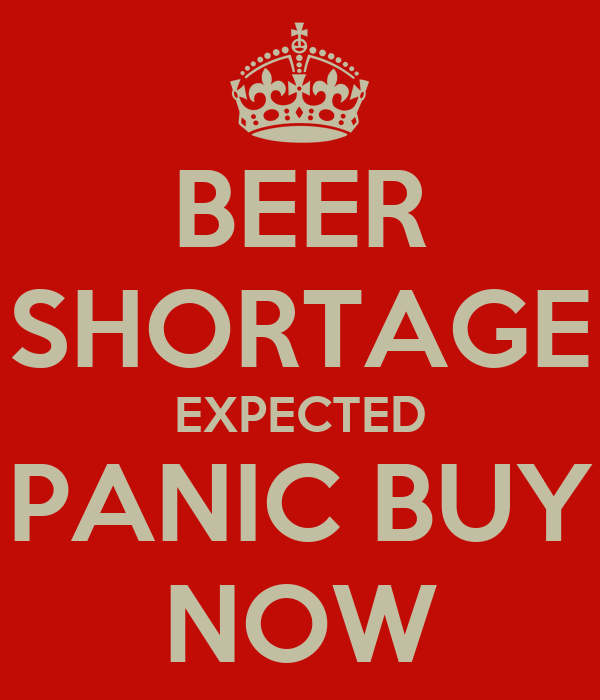 beer-shortage-expected-panic-buy-now-crimeshop.png