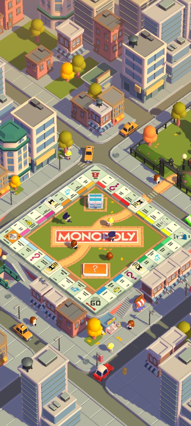 Screenshot_2024-03-14-13-43-37-465_com.scopely.monopolygo.jpg