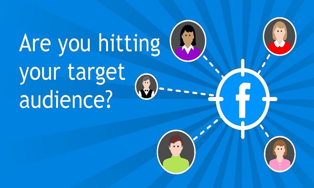 Target-your-audience-facebook.jpg