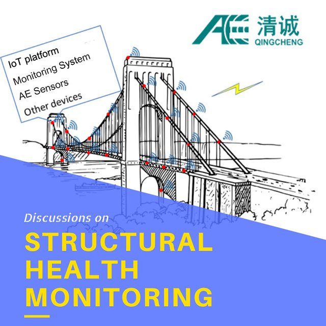 Structural-Health-Monitoring-for-Bridge-Structures.jpg