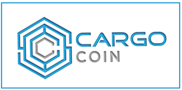 Cargo Coin Review.png