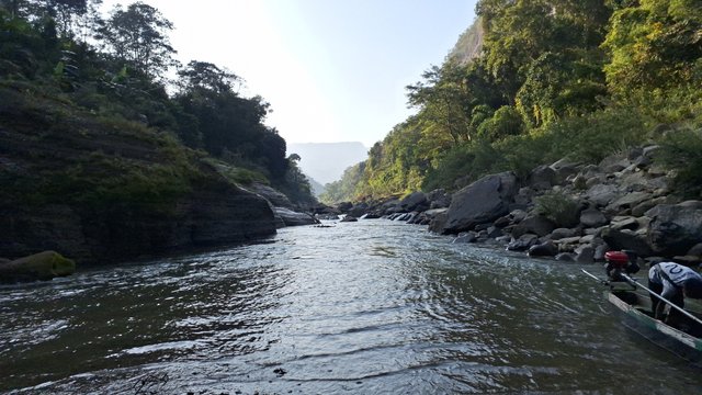20240120_151851.jpg