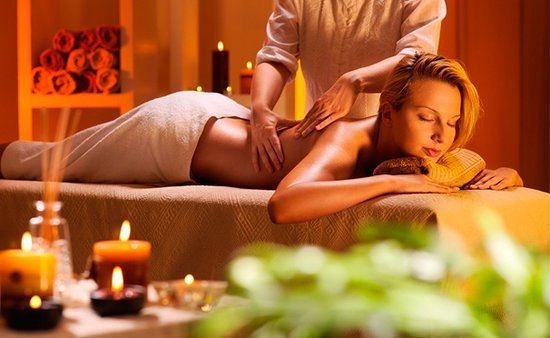 massage-relax.jpg