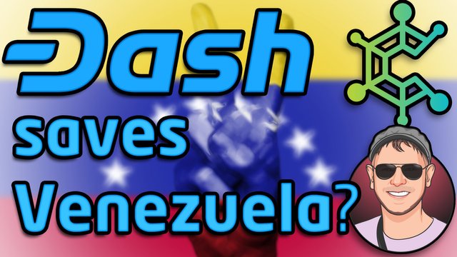 dash-saves-venezuela-yt.jpg
