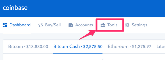 coinbase-tools-addresses-750x277.png