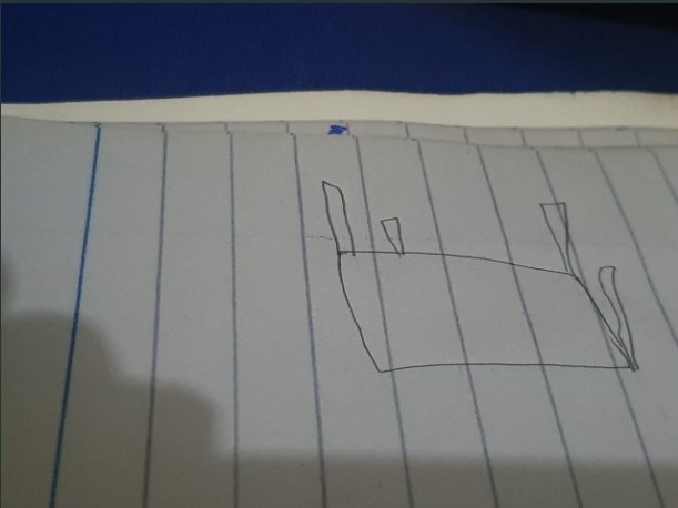 Dibujo