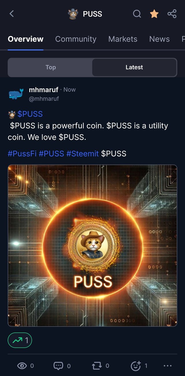 1000060824.jpg