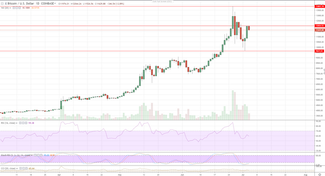btc.png