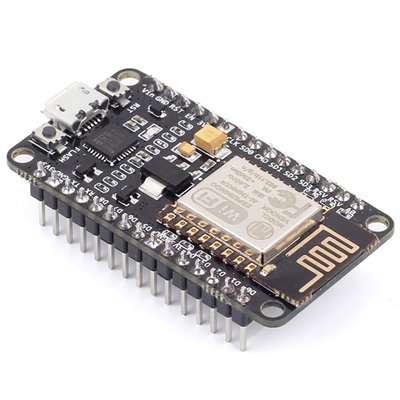 nodemcu.jpg