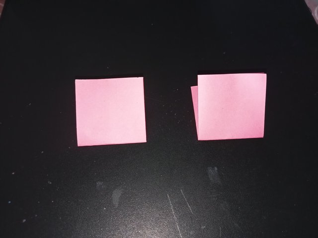 1000028110.jpg