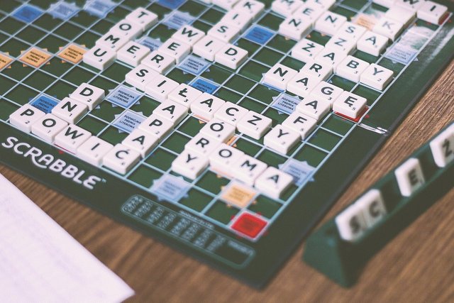 scrabble-925520_1280.jpg