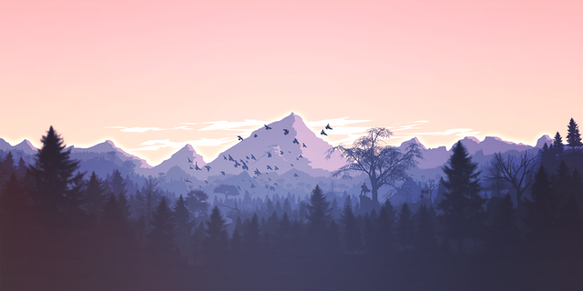 mountains-1412683_1920.png