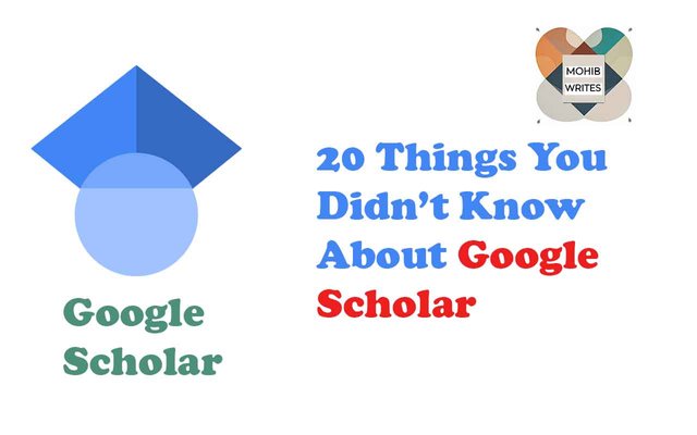 20 Things You Didn’t Know About Google Scholar.jpg