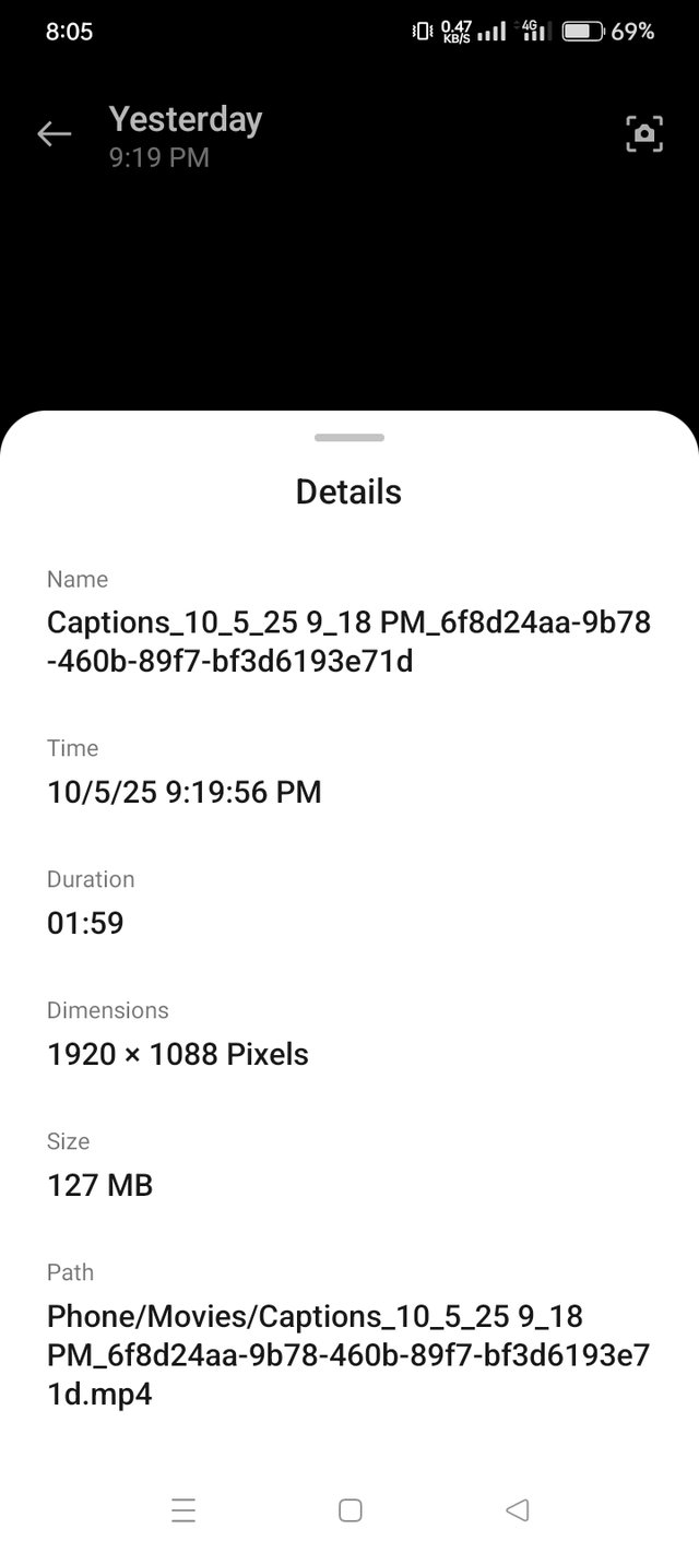 Screenshot_2025-10-06-08-05-06-67_99c04817c0de5652397fc8b56c3b3817.jpg