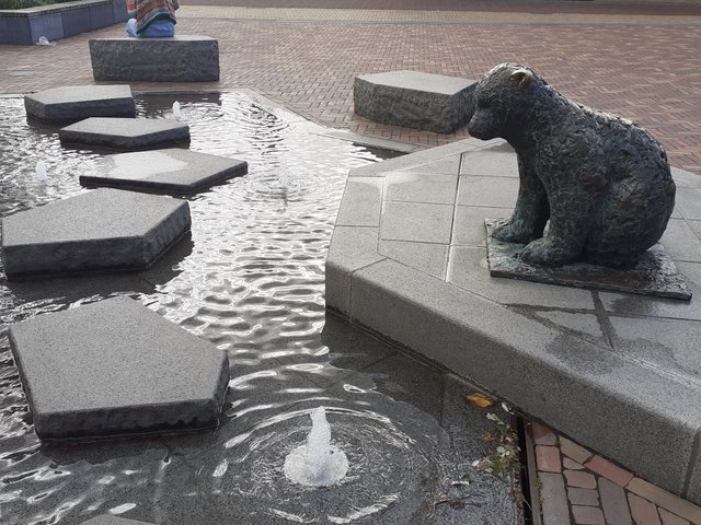 20250915_152230.jpg