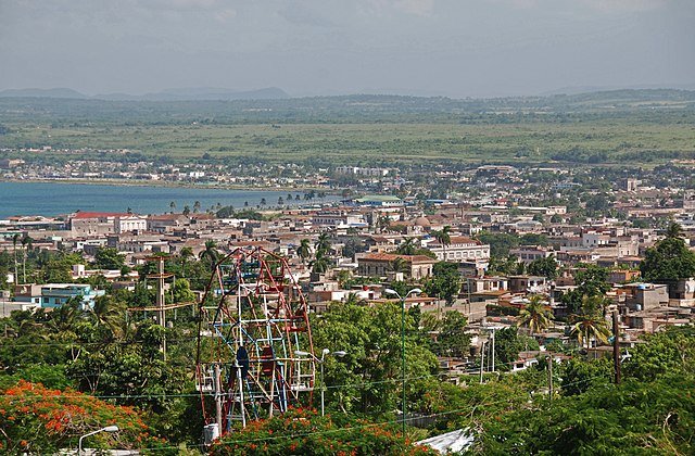 62c3684357251_640px-Cuba_-_Matanzas_-_Matanzas_from_Ermita_de_Monserrate_church (1).jpg