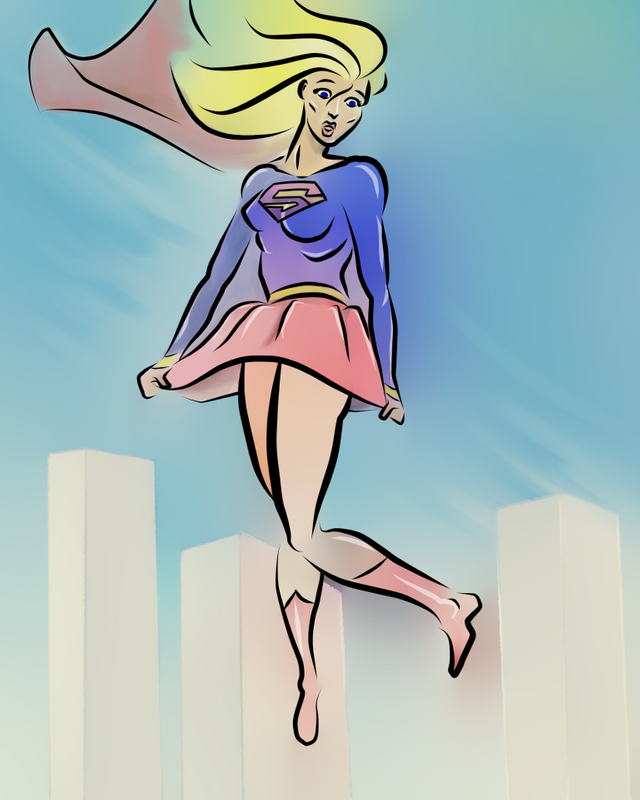 supergirl print prev.png