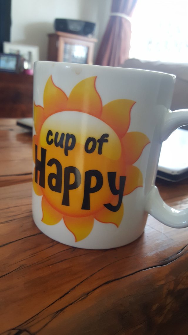 cup of happy.jpg