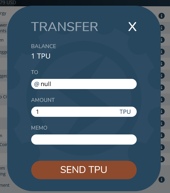 Screenshot_2019-11-14 Steem Engine - Smart Contracts on the STEEM blockchain(4).png