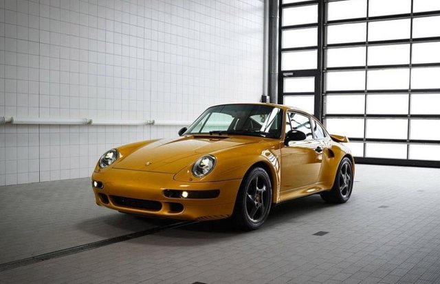 Porsche Project Gold.jpg