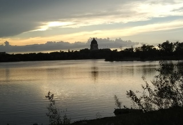 Regina Wascana Park c.jpg