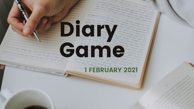 Diary Game.jpg