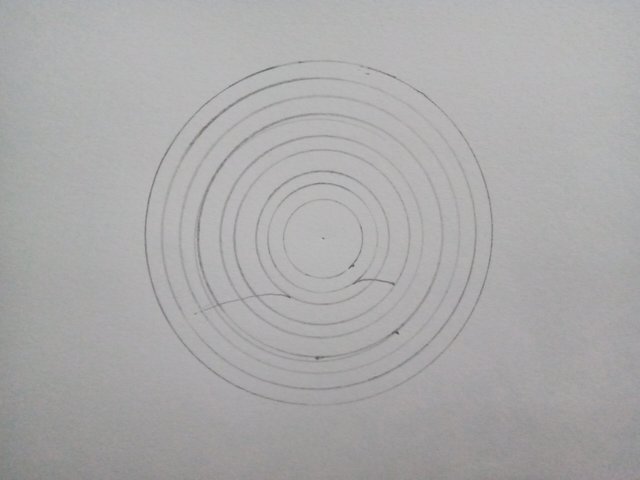 IMG20250803203144.jpg