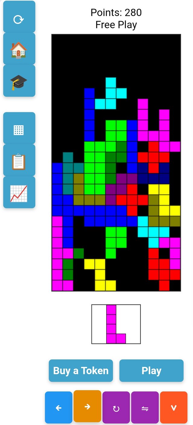 Screenshot_20250916-214751.jpg