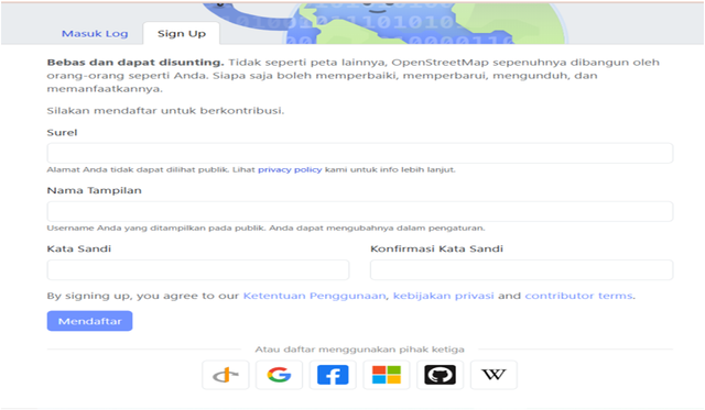 halaman pendaftaran akun.png