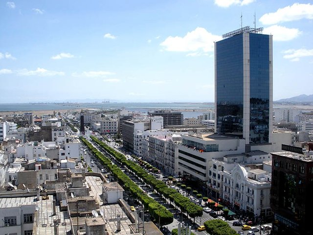 2.-Tunis-Tunisia.jpg