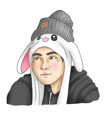 yoongibunnyropa.png