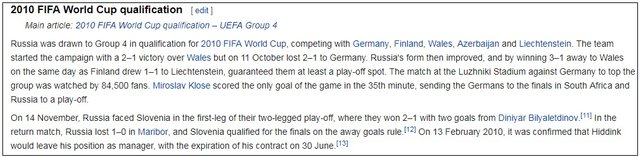 worldcup_2010_russia.jpg