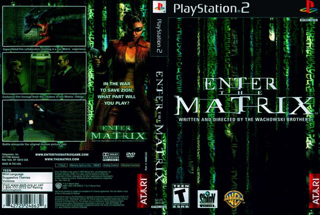 150552-Enter_the_Matrix_(USA)_(v2.00)-1.jpg