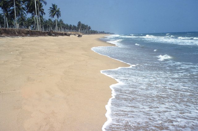 Beach-Lome-Togo.jpg