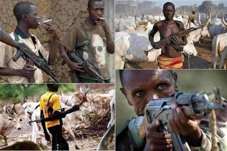 Fulani-Herdsmen-1-450x300.jpg