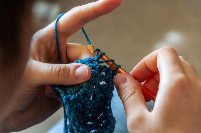 crochet-8202792_1280.jpg