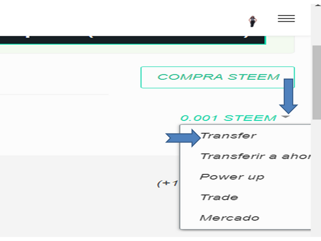 transfrencia 2.png