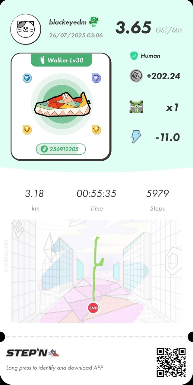 KakaoTalk_20250726_040408382.jpg